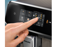 Philips 2300 LatteGo EP2336/40 - 1196426 - zdjęcie 5